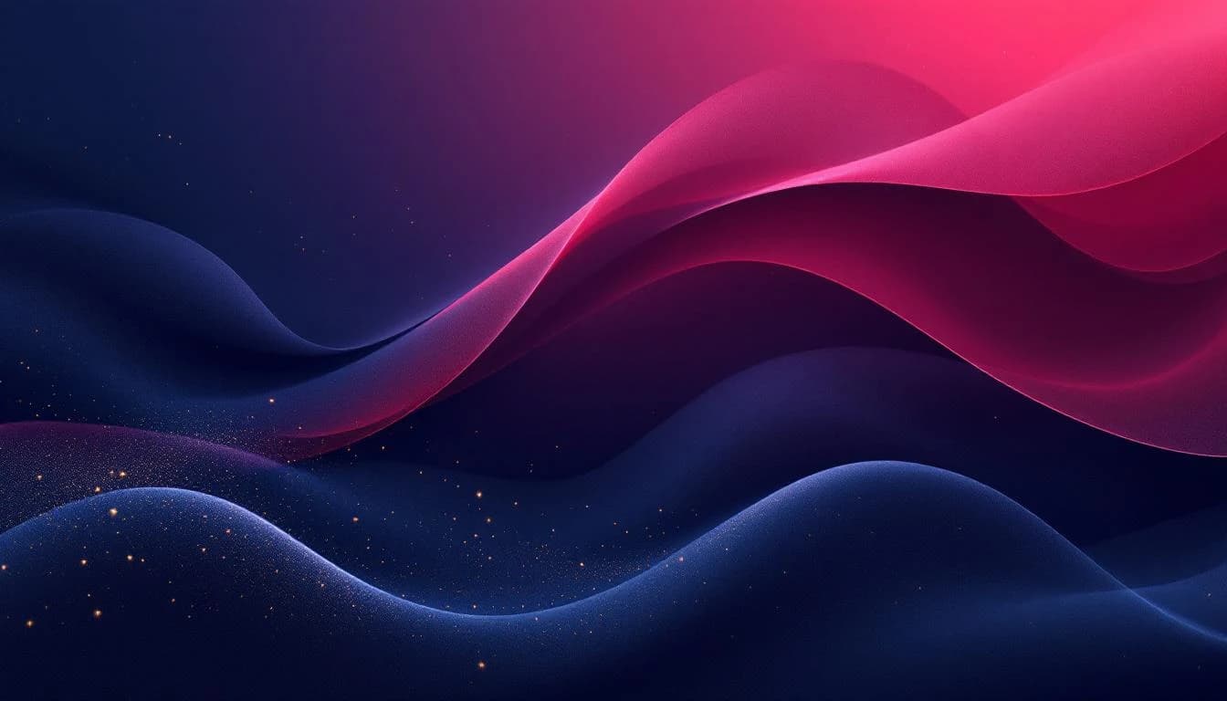 AI Tattoo Generator background